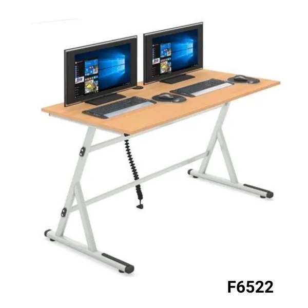 IT STO F6522 