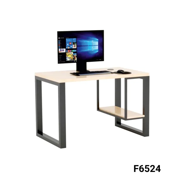 IT STO F6524 