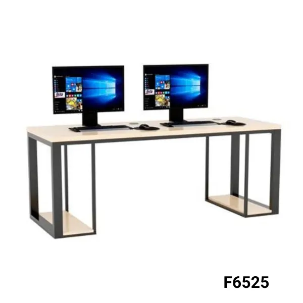 IT STO F6525 