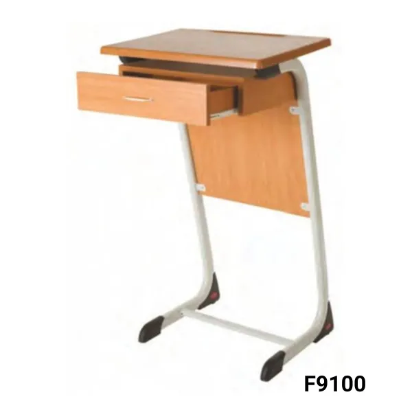 KATEDRA F9100 