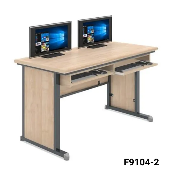 IT STO F9104-2 