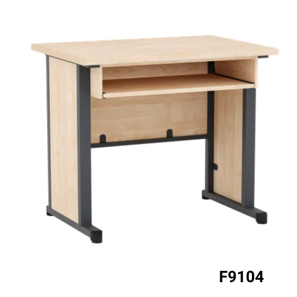IT STO F9104 