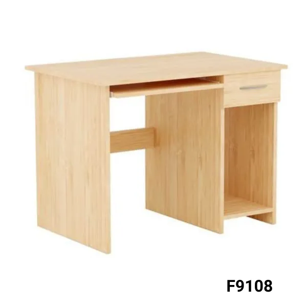 IT STO F9108 