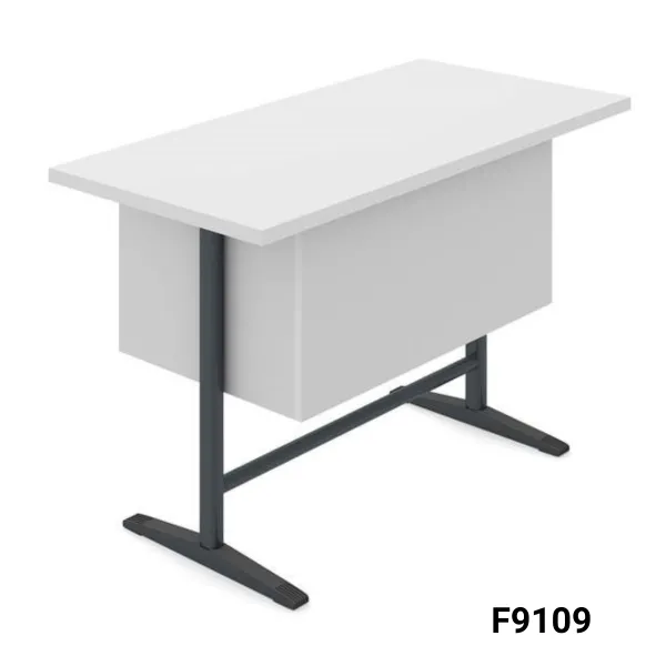 KATEDRA F9109