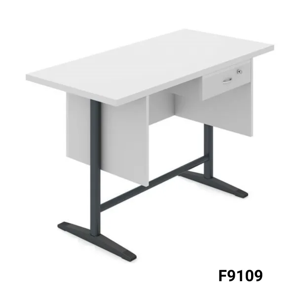KATEDRA F9109