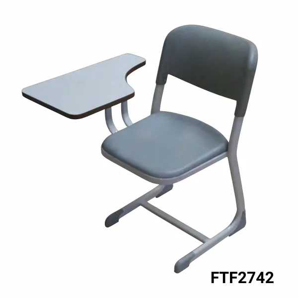 STOLICA SA PLOČOM ZA PISANJE FTF2742 