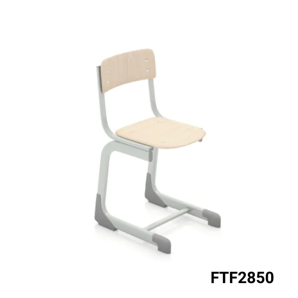ŠKOLSKA STOLICA FTF2850 