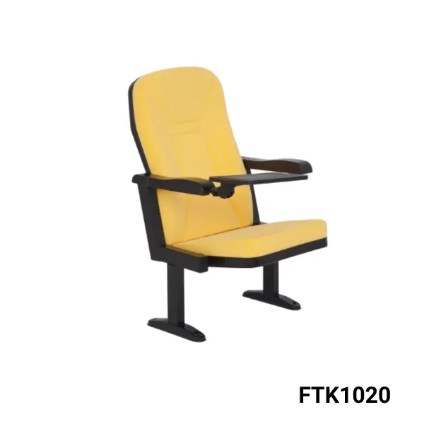 KONFERNCIJSKA FOTELJA FTK1020 