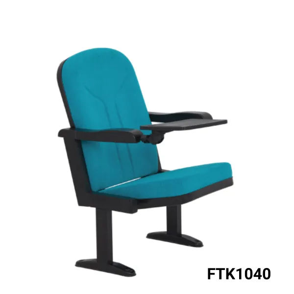 KONFERNCIJSKA FOTELJA FTK1040 