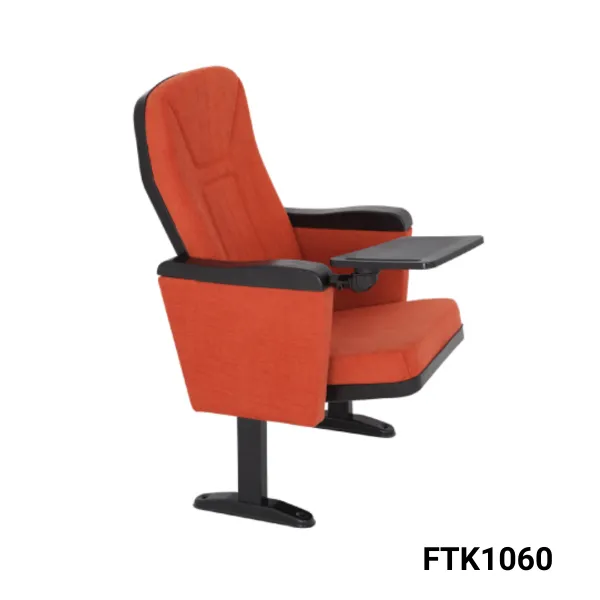 KONFERNCIJSKA FOTELJA FTK1060 