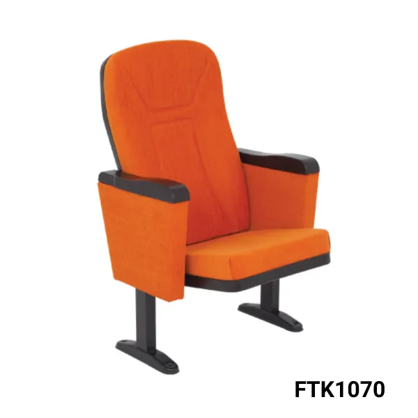 KONFERNCIJSKA FOTELJA FTK1070 