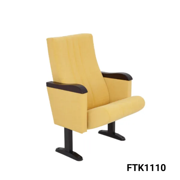 KONFERNCIJSKA FOTELJA FTK1110 