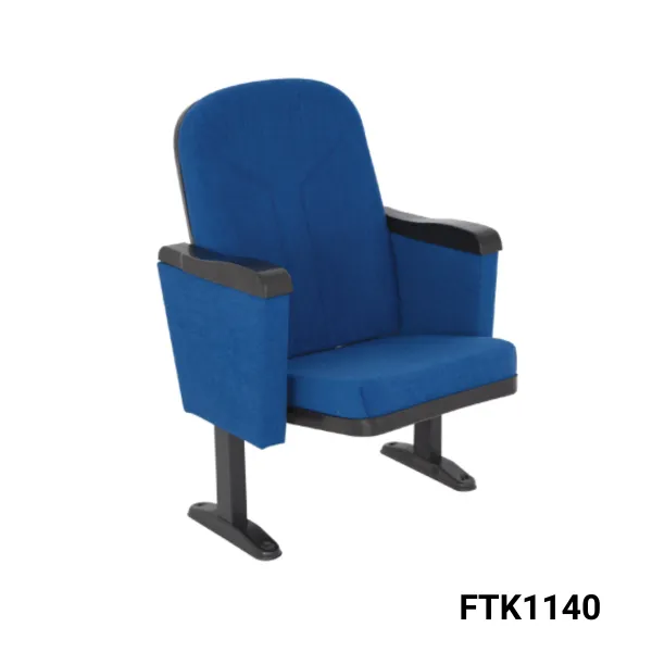 KONFERNCIJSKA FOTELJA FTK1140 