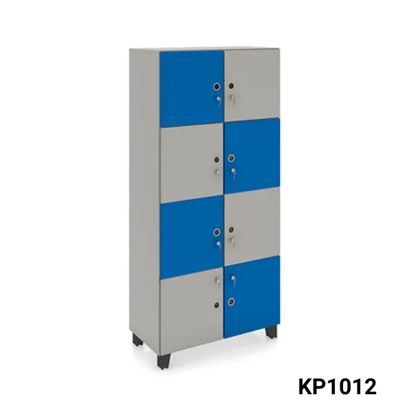ORMAR KP1012 