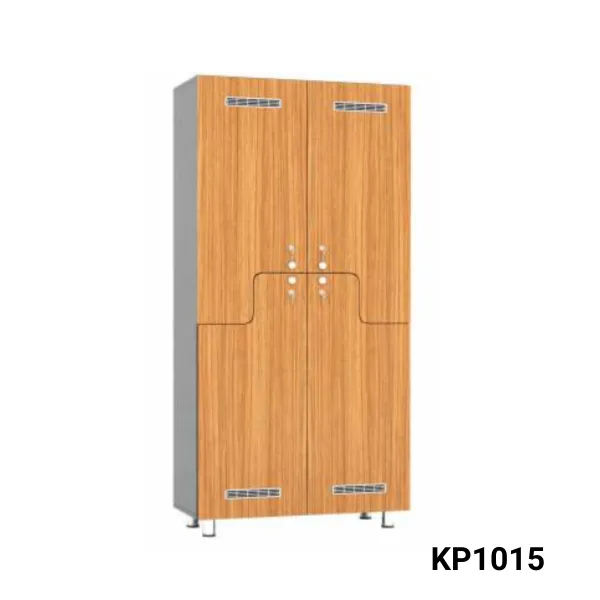 ORMAR KP1015 