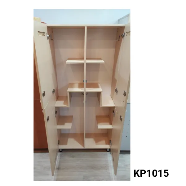 ORMAR KP1015 