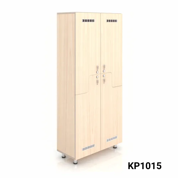 ORMAR KP1015 
