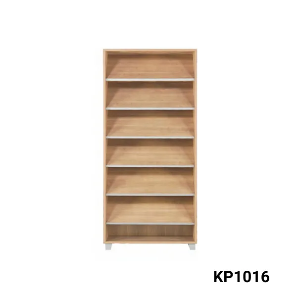 ORMAR KP1016 