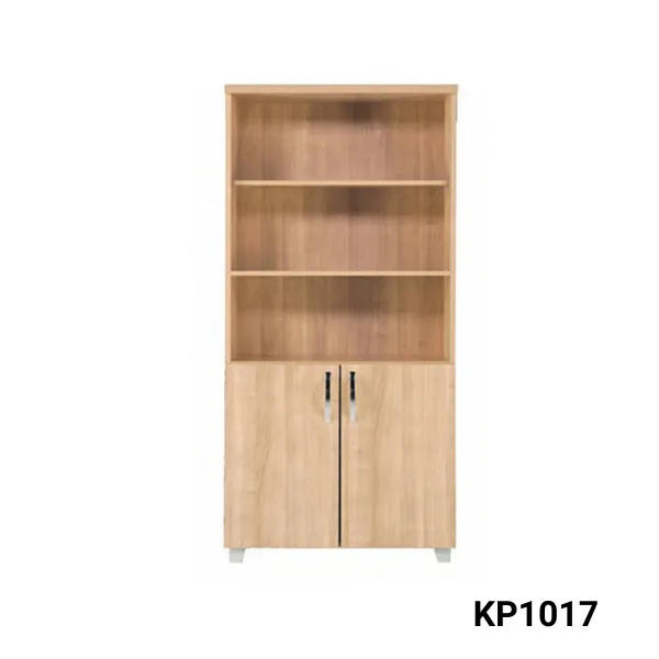 ORMAR KP1017 