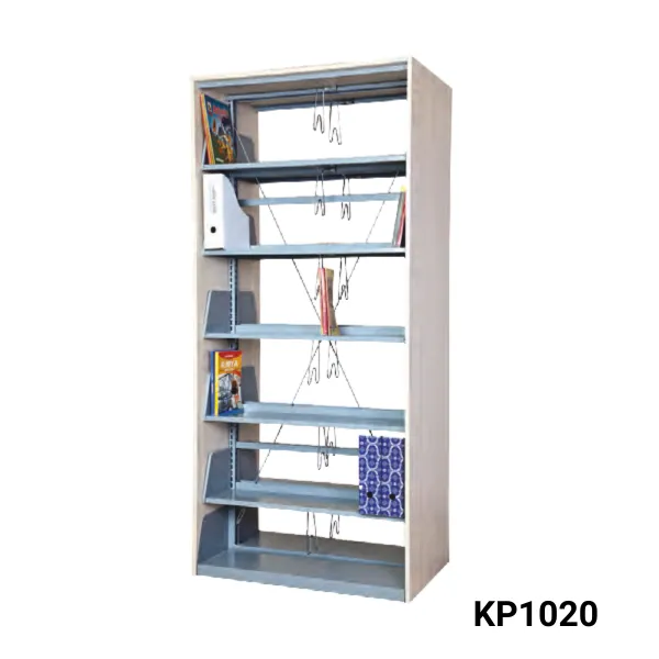 POLICA KP1020 