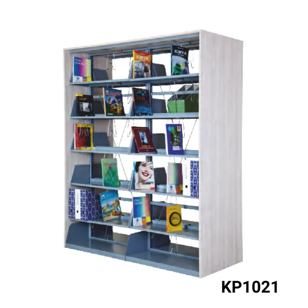 POLICA KP1021 