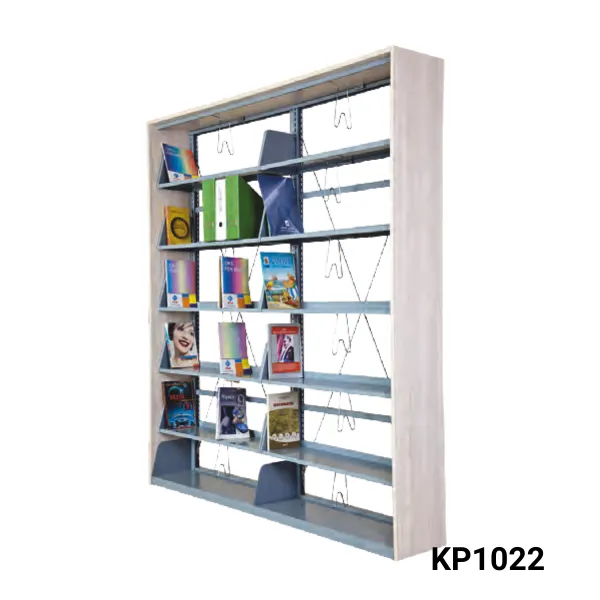 POLICA KP1022 