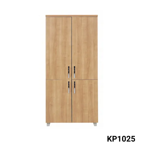 ORMAR KP1025 