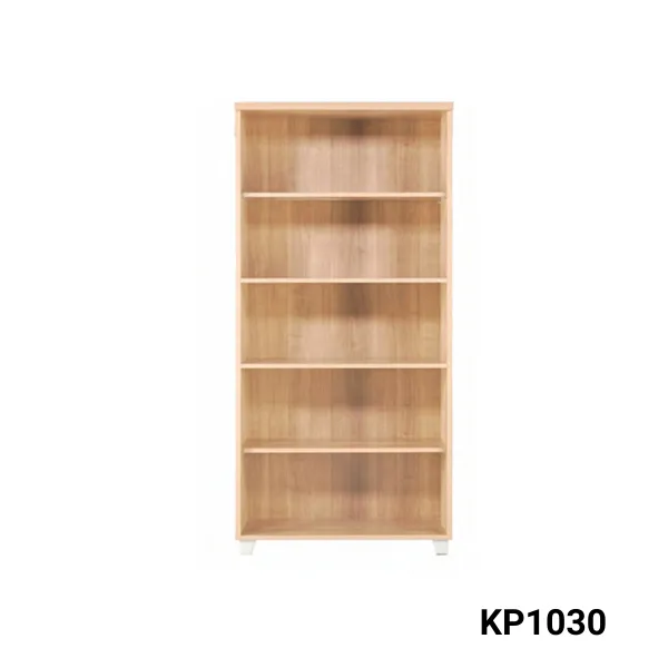 ORMAR KP1030 