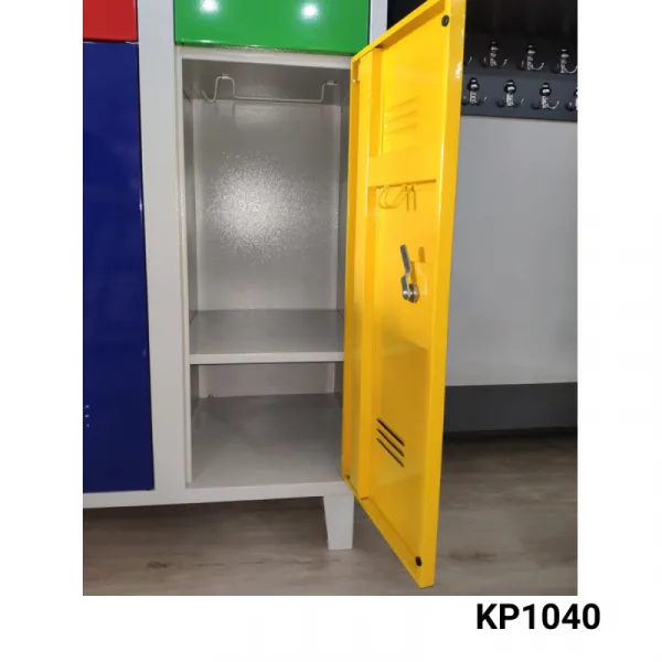 ORMAR KP1040
