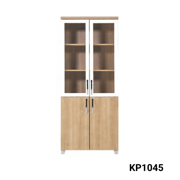 ORMAR KP1045 