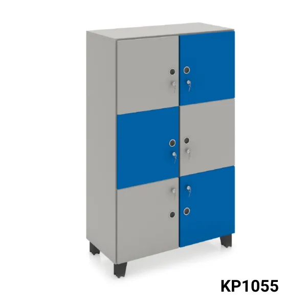 ORMAR KP1055 