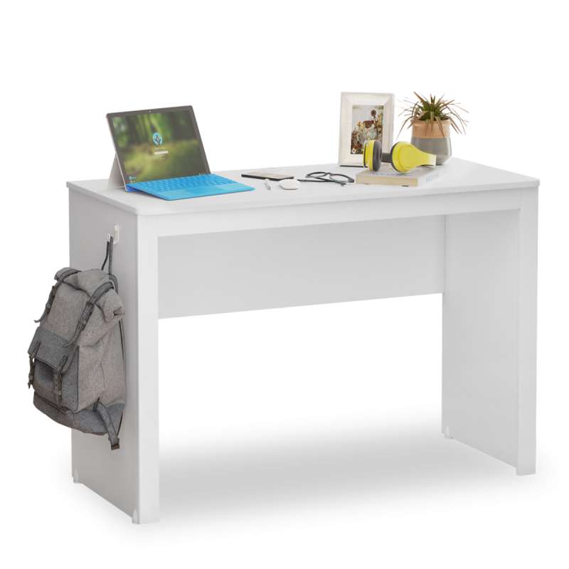 Line Radni Sto Beli 20 00 1108 00 Urban Line