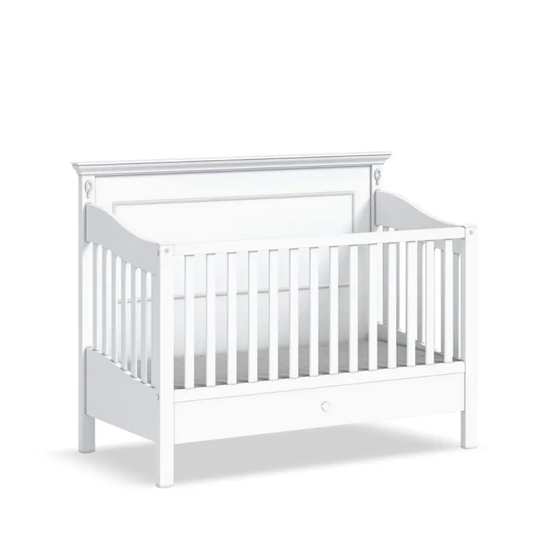 BABY ROMANTIC - KREVETAC SOFA