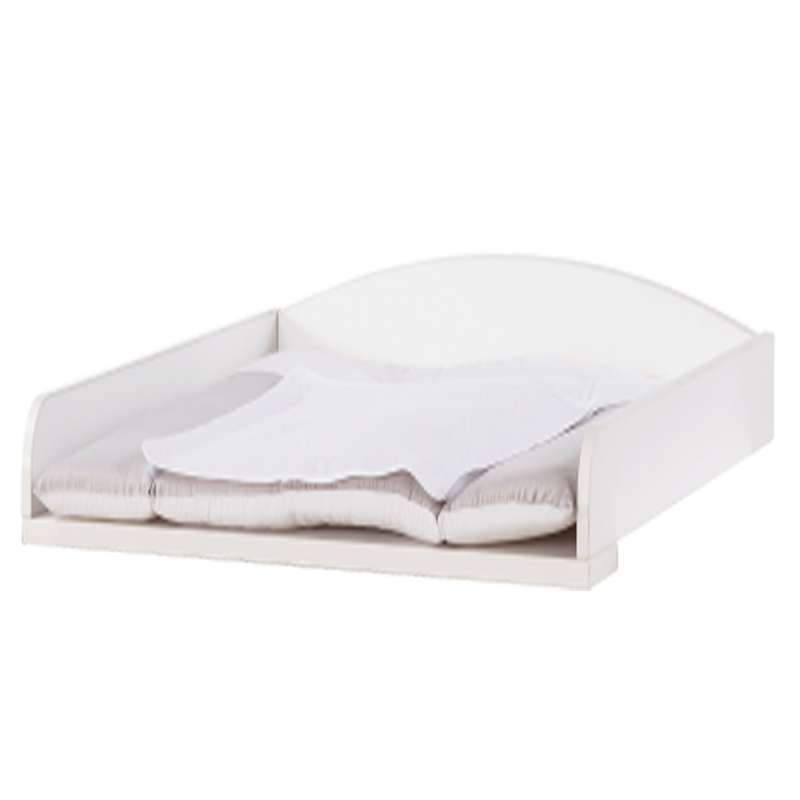 BABY COTTON PULT ZA POVIJANJE