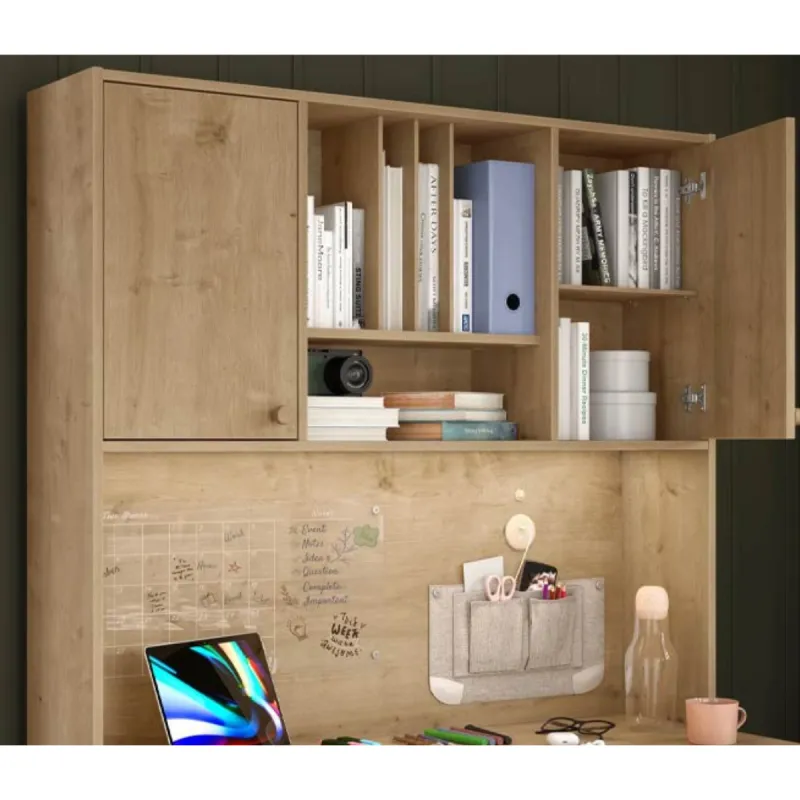 MOCHA POLICA ZA VELIKI RADNI STO 