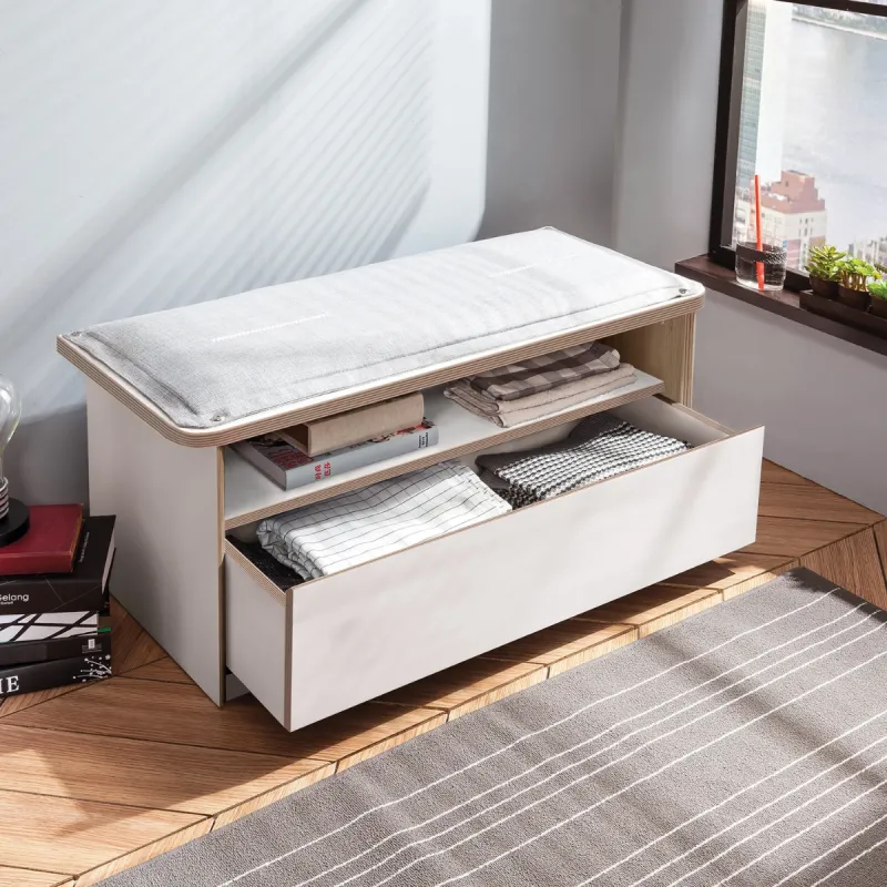 MODERA TABURE SA FIOKOM 