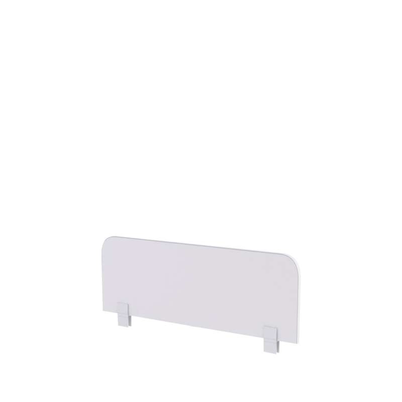 WHITE OGRADICA