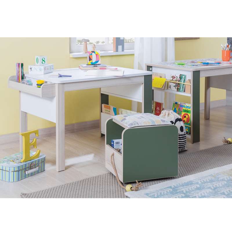 Montessori Tabure Kutija Za Igracke 20 68 1901 00 Urban Line