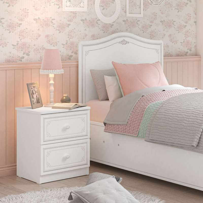 Selena Grey Nocni Ormaric 20 75 1601 00 Urban Line