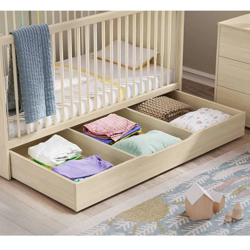 MONTES NATURAL LIFT KREVETAC (70x140 cm)