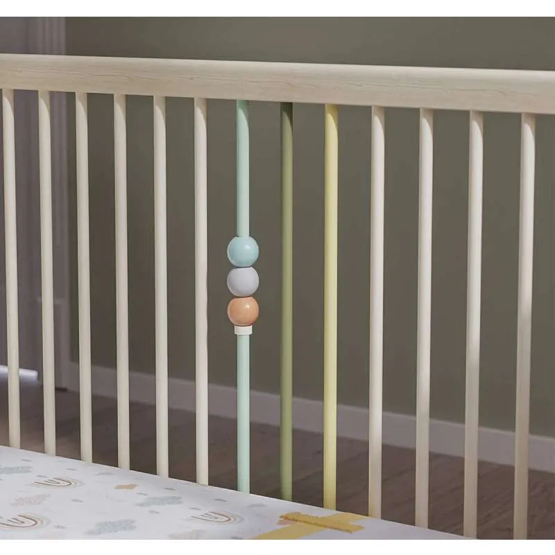 MONTES NATURAL LIFT KREVETAC (70x140 cm)