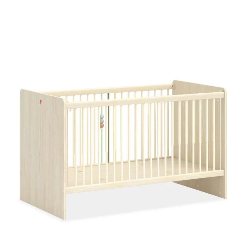MONTES NATURAL LIFT KREVETAC (70x140 cm)
