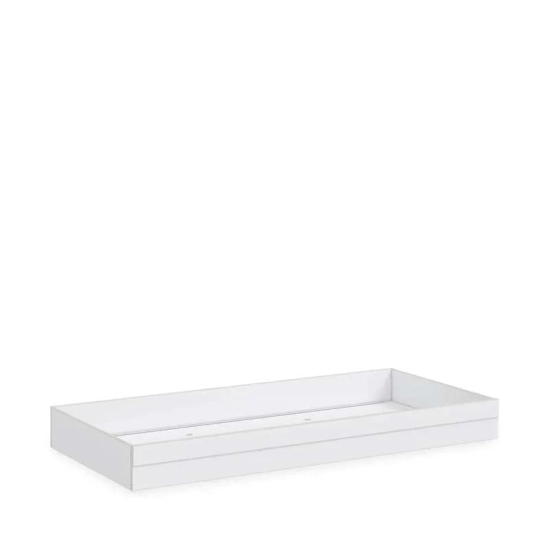 MONTES WHITE FIOKA