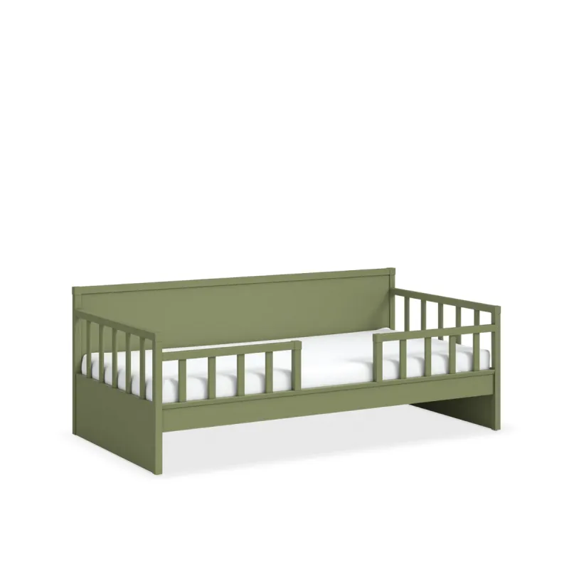 LOOF SOFA KREVET (100x200)