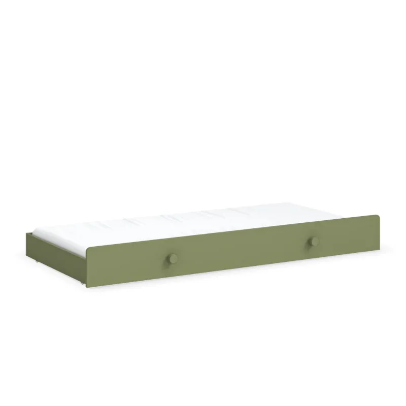 LOOF FIOKA ZA SOFA KREVET (90x190)