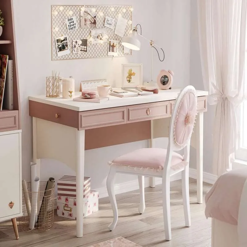 ELEGANCE RADNI STO