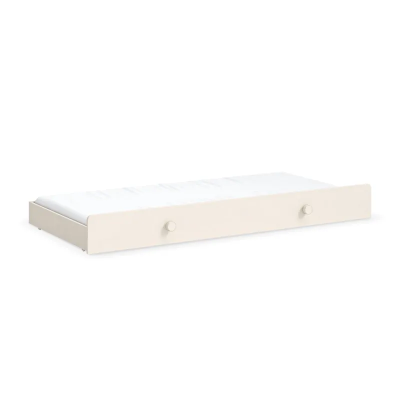 FIOKA ZA SOFA KREVET (CREAM) 90X190