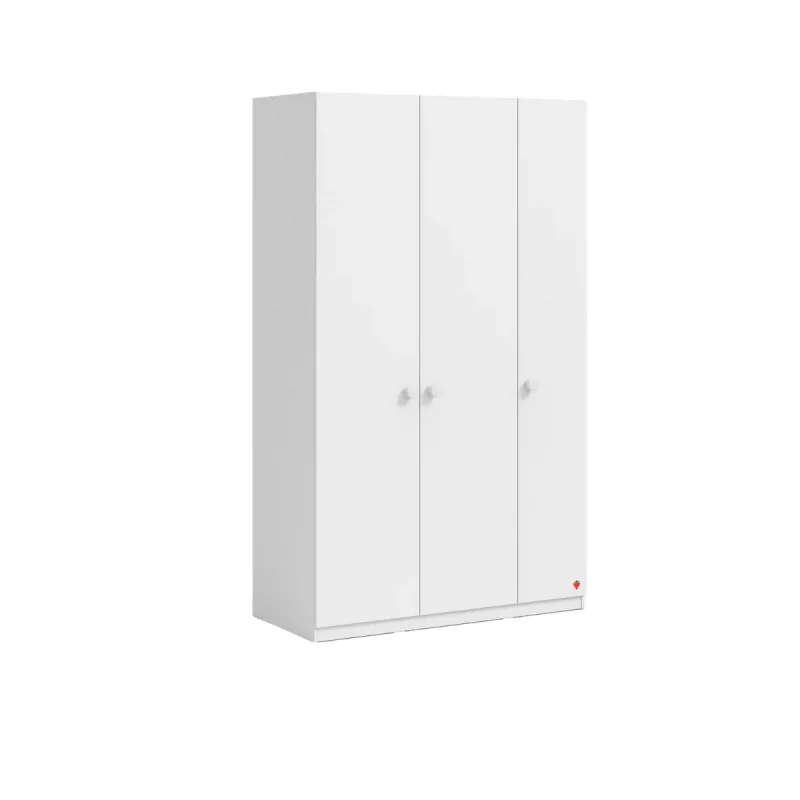 VARIA WHITE LINE TROKRILNI ORMAR 