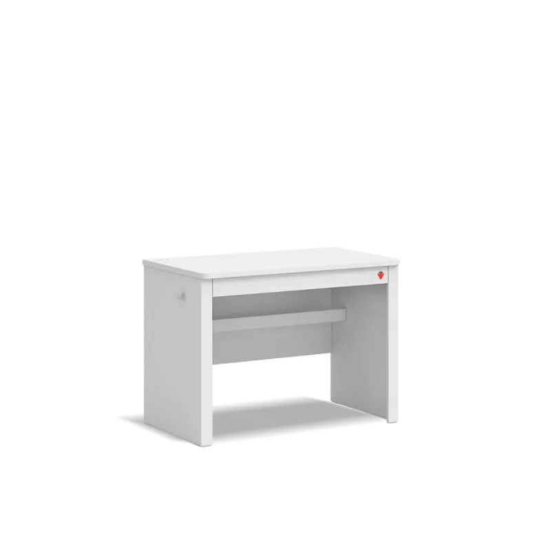 VARIA WHITE MALI RADNI STO 