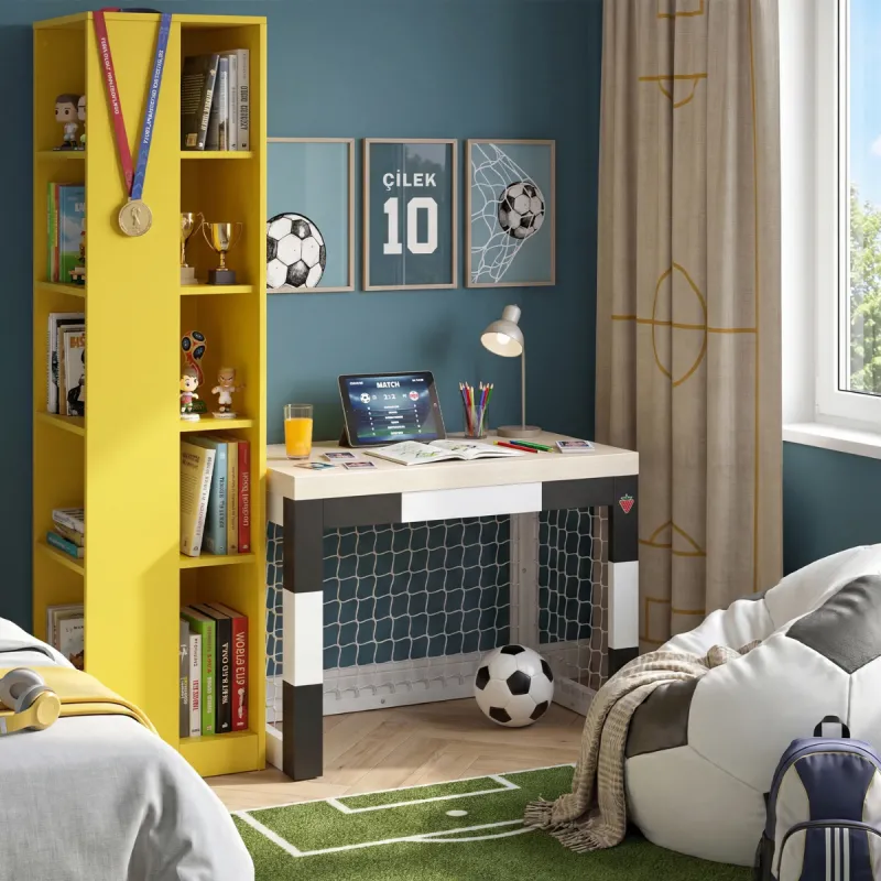 FOOTBALL STO 